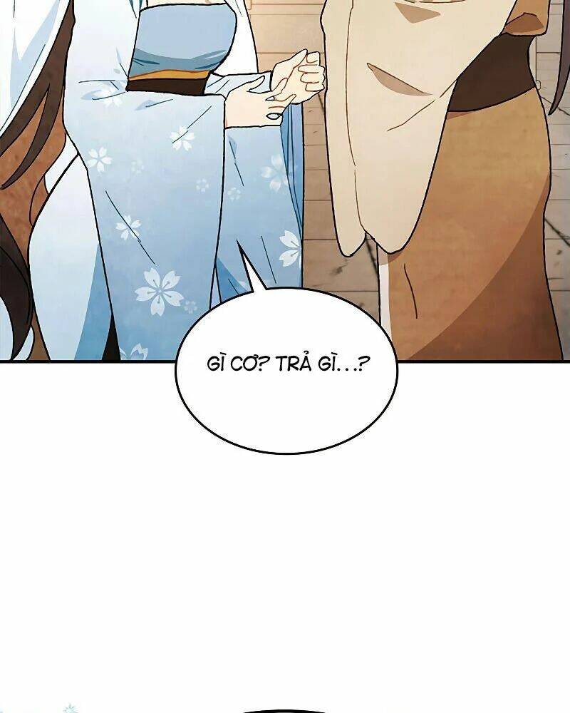 Vị Thần Trở Lại - Chapter 32 - Page 47