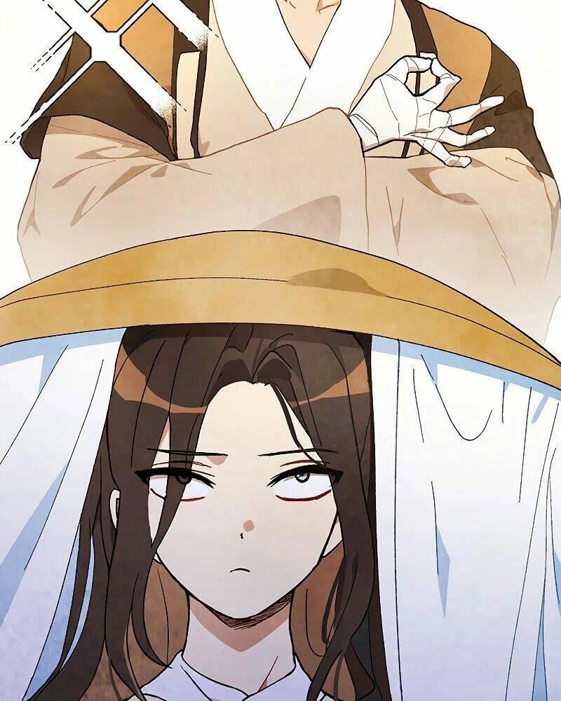 Vị Thần Trở Lại - Chapter 32 - Page 49