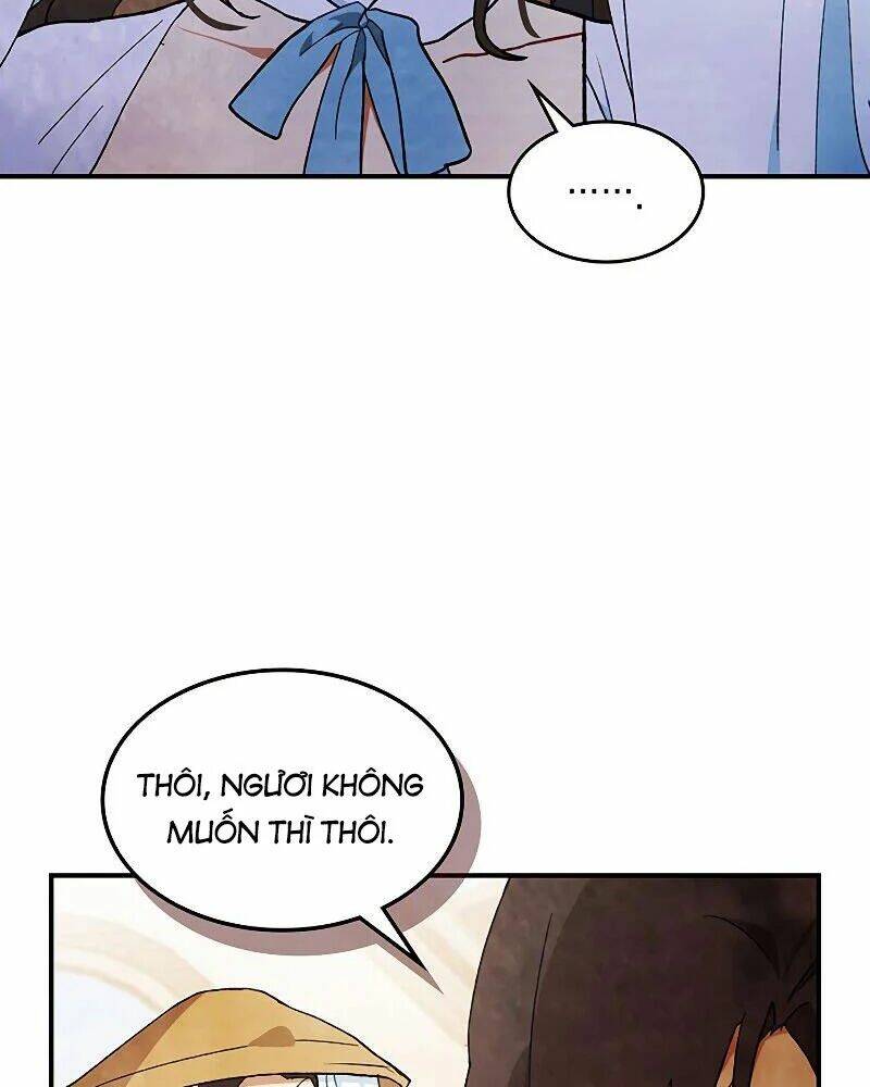 Vị Thần Trở Lại - Chapter 32 - Page 50