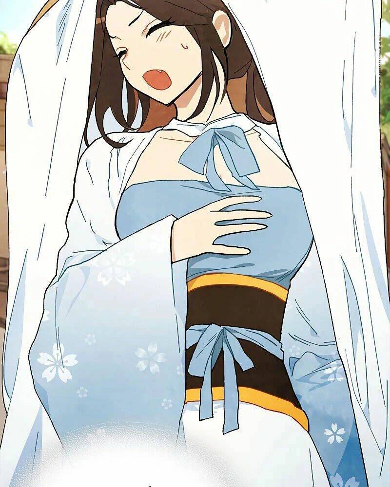 Vị Thần Trở Lại - Chapter 32 - Page 54