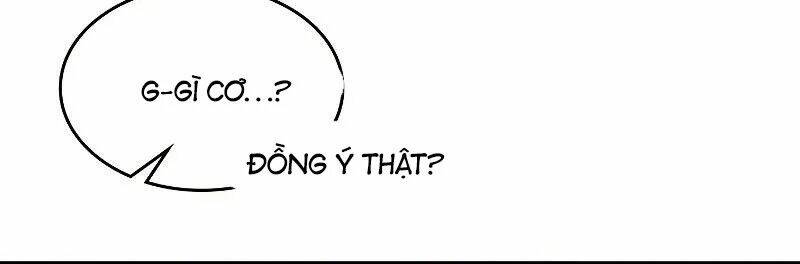 Vị Thần Trở Lại - Chapter 32 - Page 56