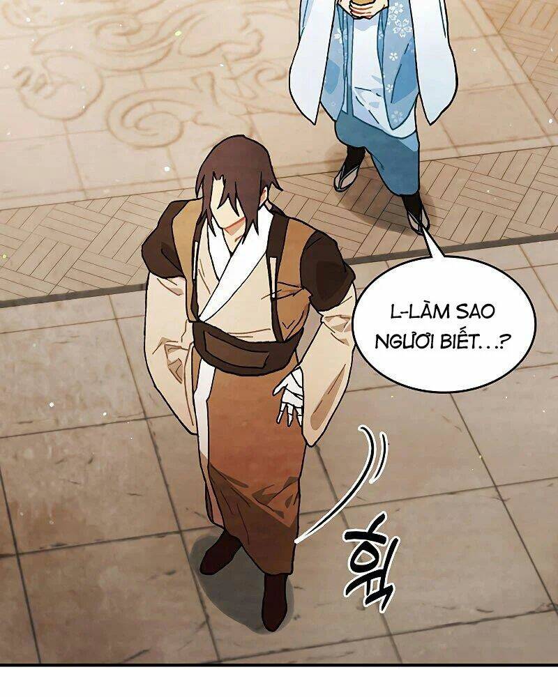 Vị Thần Trở Lại - Chapter 32 - Page 59
