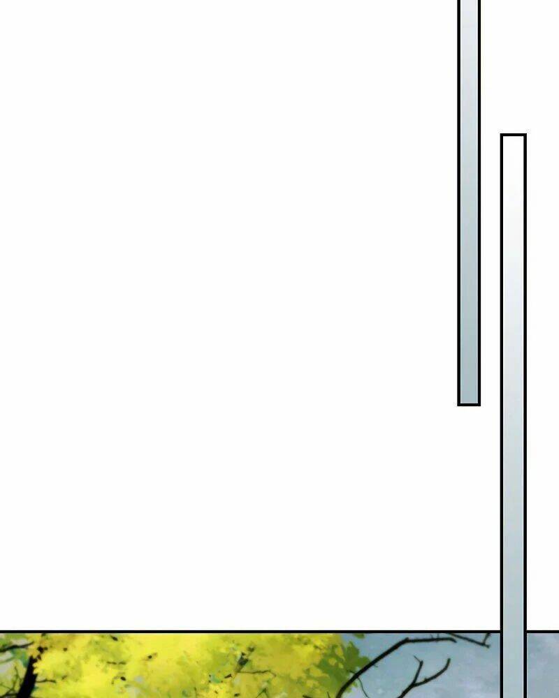 Vị Thần Trở Lại - Chapter 32 - Page 64