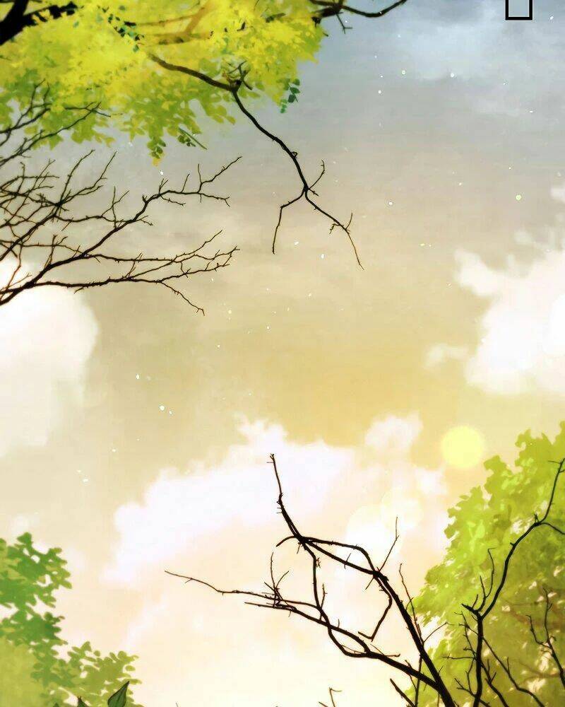 Vị Thần Trở Lại - Chapter 32 - Page 65