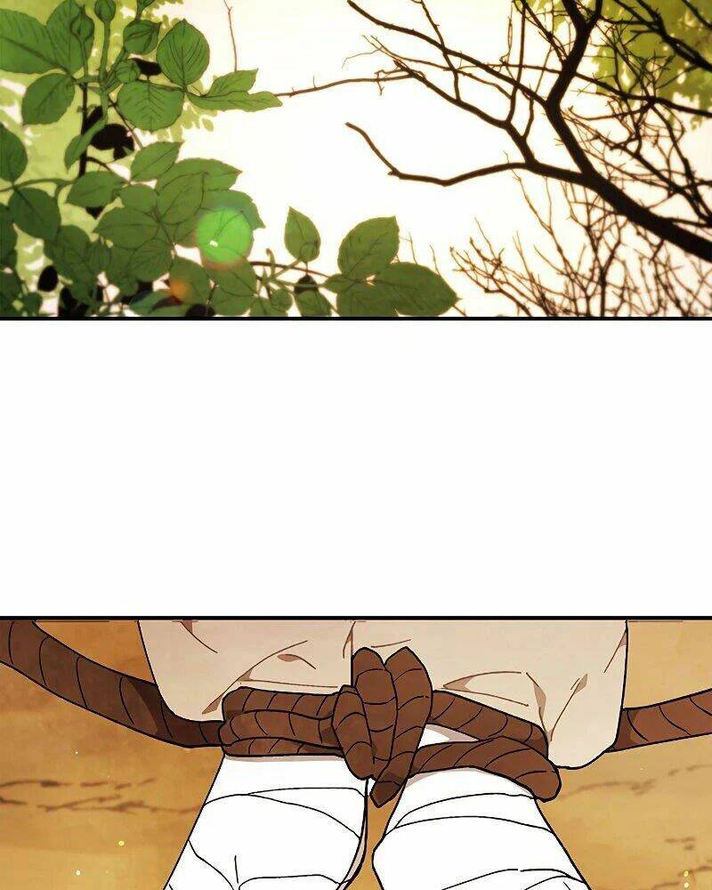 Vị Thần Trở Lại - Chapter 32 - Page 66