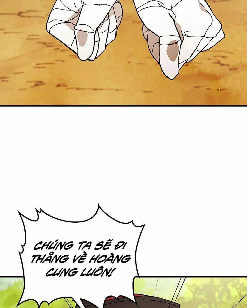 Vị Thần Trở Lại - Chapter 32 - Page 67