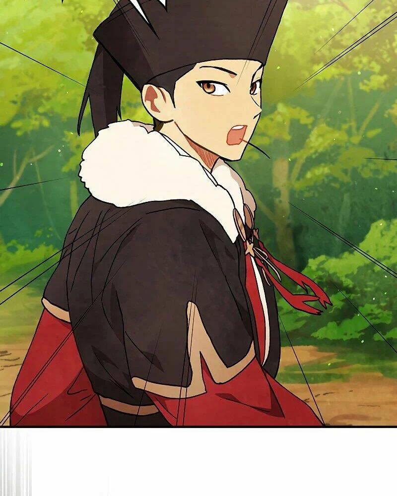 Vị Thần Trở Lại - Chapter 32 - Page 68