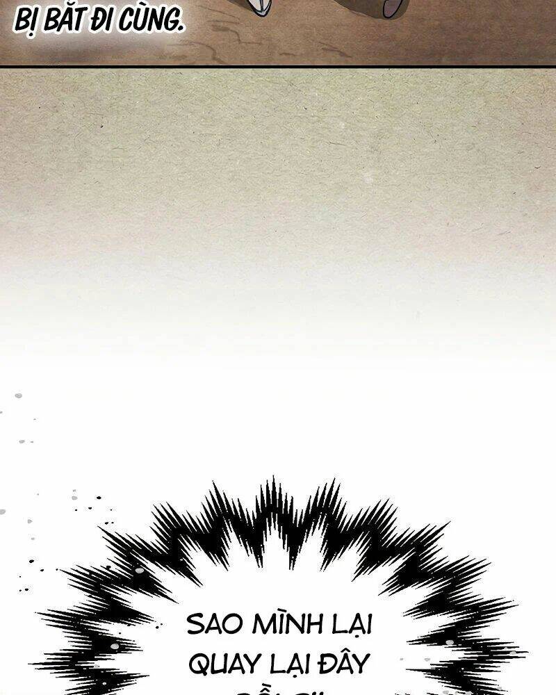 Vị Thần Trở Lại - Chapter 32 - Page 6