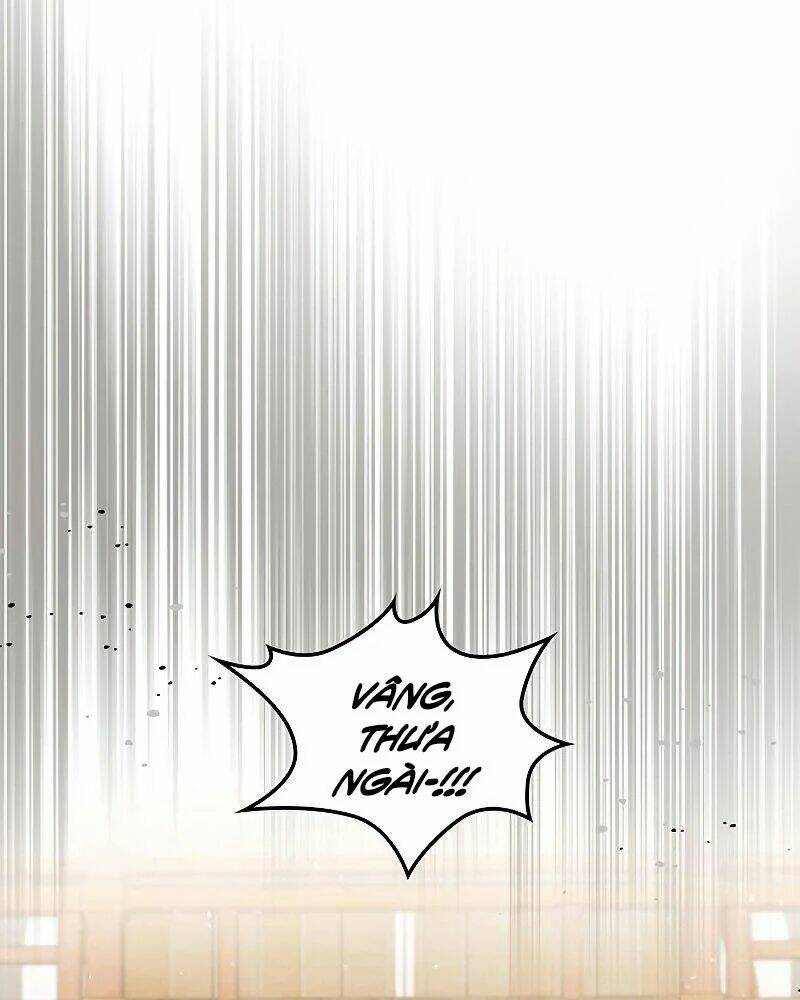 Vị Thần Trở Lại - Chapter 32 - Page 69