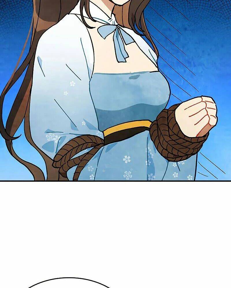 Vị Thần Trở Lại - Chapter 32 - Page 72