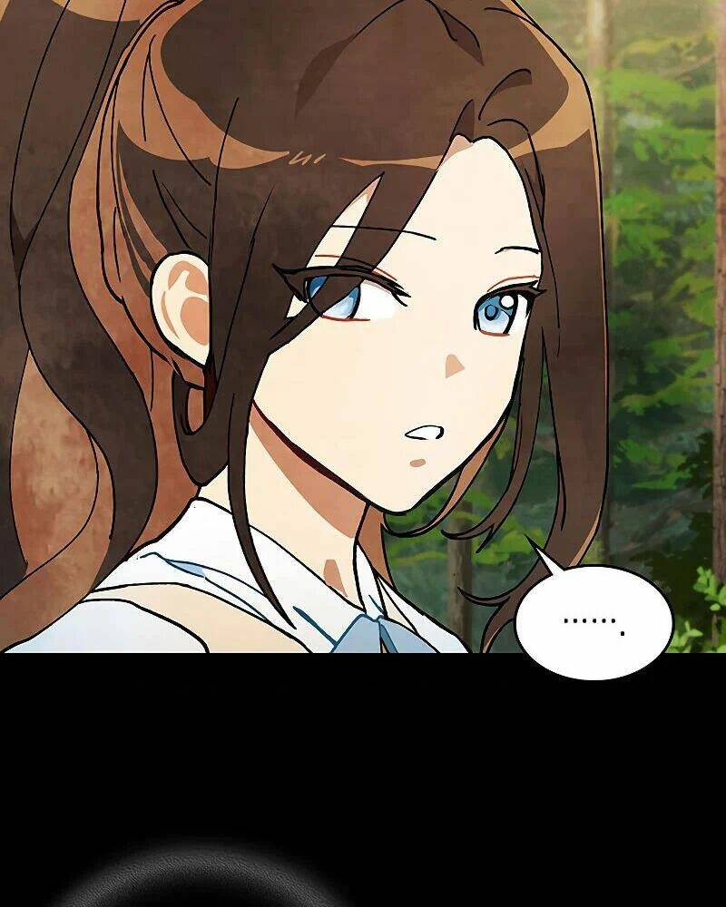 Vị Thần Trở Lại - Chapter 32 - Page 75