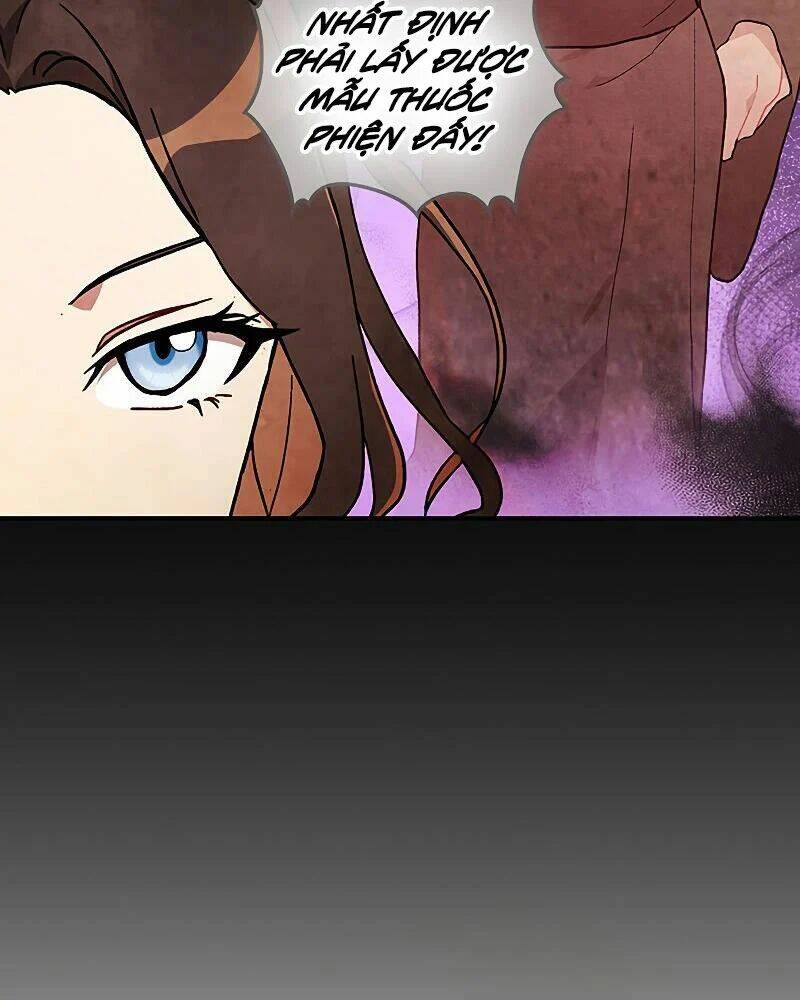 Vị Thần Trở Lại - Chapter 32 - Page 77