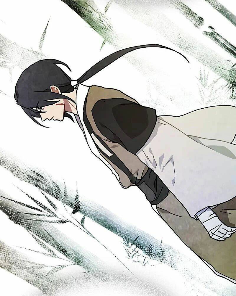 Vị Thần Trở Lại - Chapter 32 - Page 79