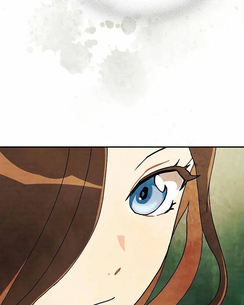 Vị Thần Trở Lại - Chapter 32 - Page 81