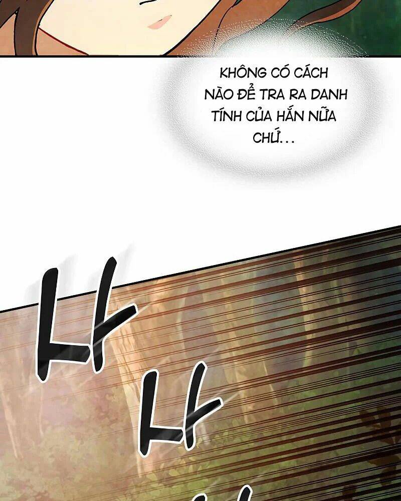Vị Thần Trở Lại - Chapter 32 - Page 82