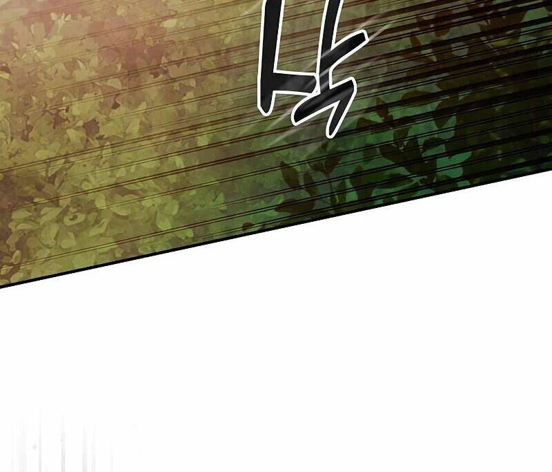 Vị Thần Trở Lại - Chapter 32 - Page 83