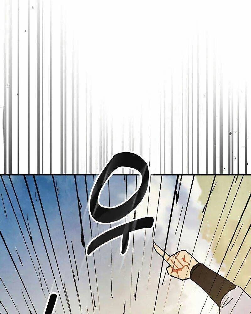 Vị Thần Trở Lại - Chapter 32 - Page 84