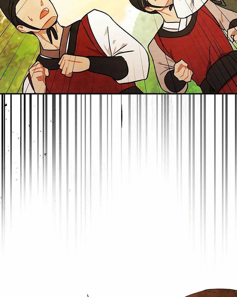 Vị Thần Trở Lại - Chapter 32 - Page 86