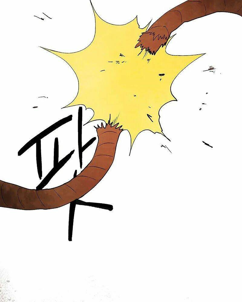 Vị Thần Trở Lại - Chapter 32 - Page 87