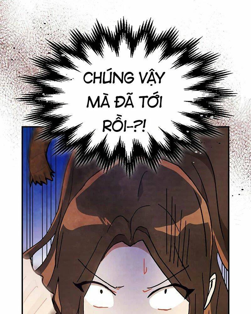 Vị Thần Trở Lại - Chapter 32 - Page 88