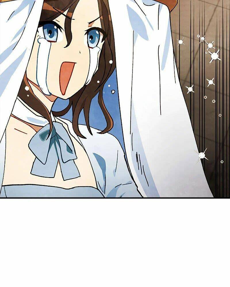 Vị Thần Trở Lại - Chapter 32 - Page 8