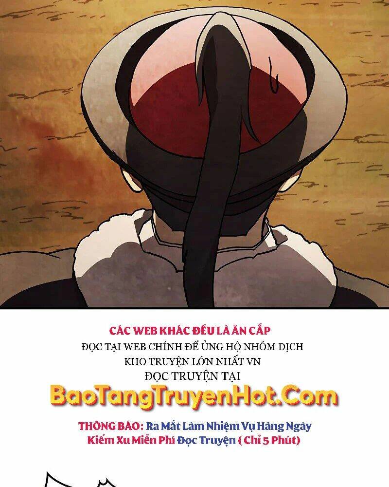 Vị Thần Trở Lại - Chapter 32 - Page 91