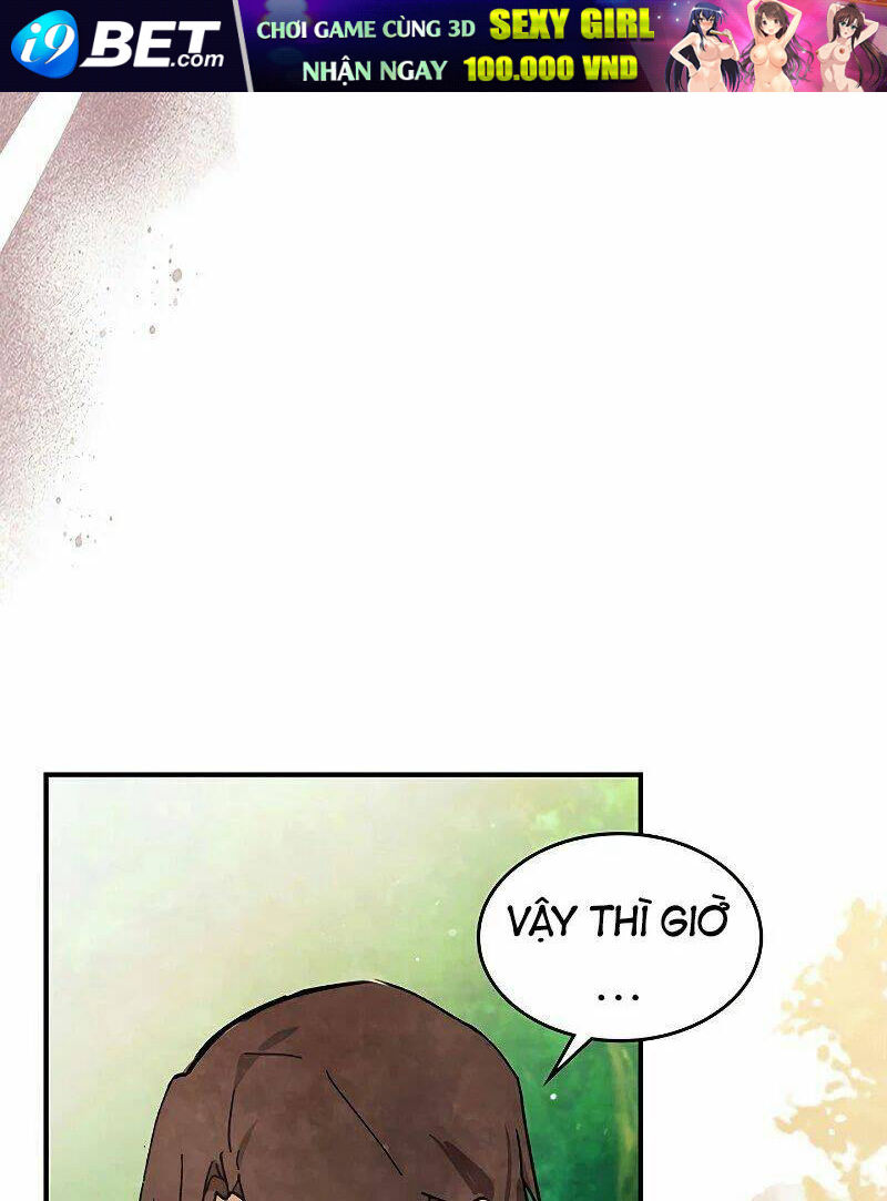 Vị Thần Trở Lại - Chapter 32 - Page 94