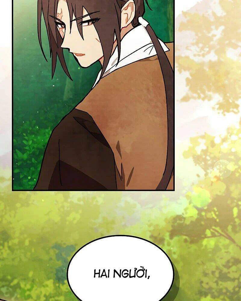 Vị Thần Trở Lại - Chapter 32 - Page 95