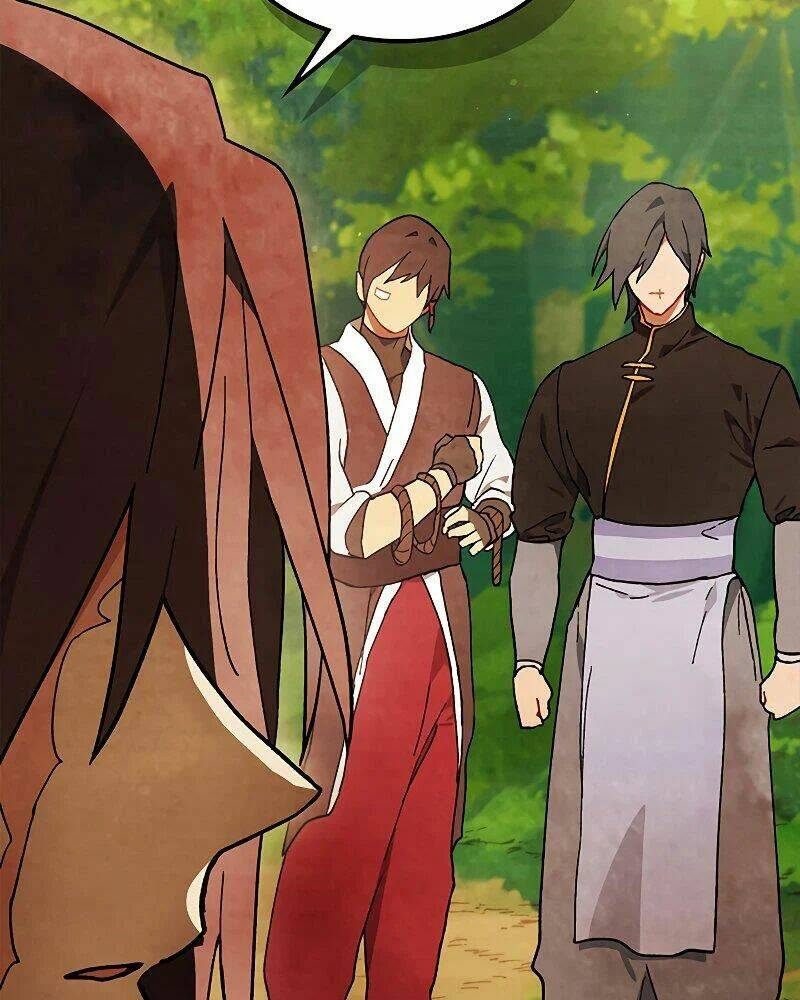 Vị Thần Trở Lại - Chapter 32 - Page 96