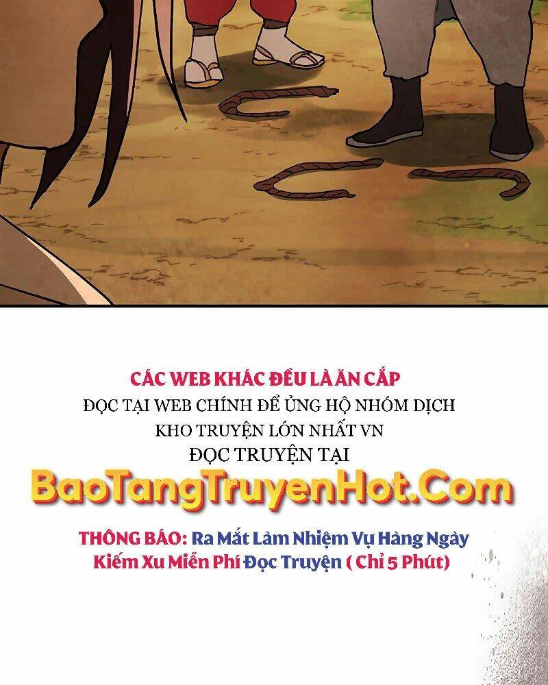 Vị Thần Trở Lại - Chapter 32 - Page 97