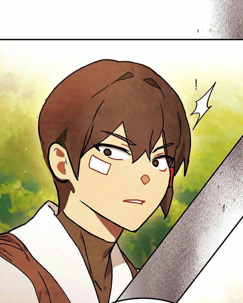 Vị Thần Trở Lại - Chapter 32 - Page 98