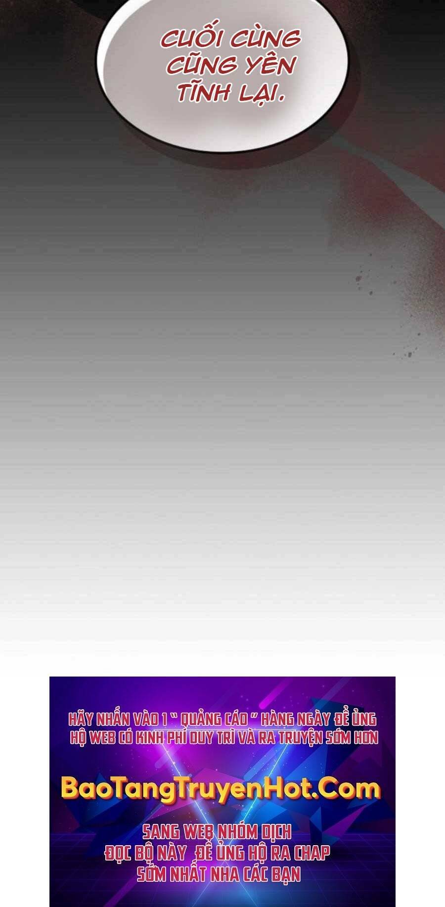 Vị Thần Trở Lại - Chapter 34 - Page 64