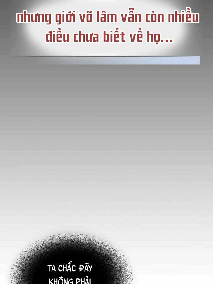 Vị Thần Trở Lại - Chapter 36 - Page 9