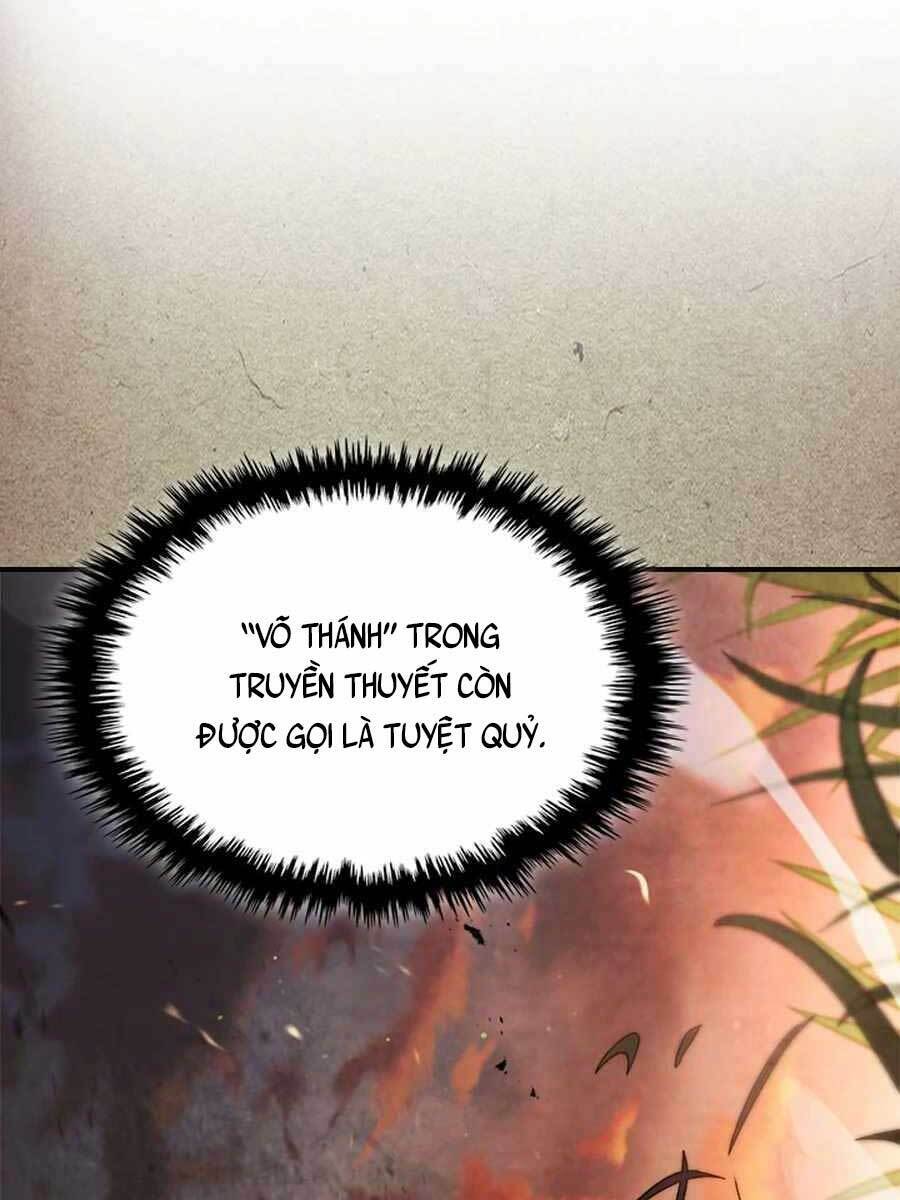 Vị Thần Trở Lại - Chapter 36 - Page 99