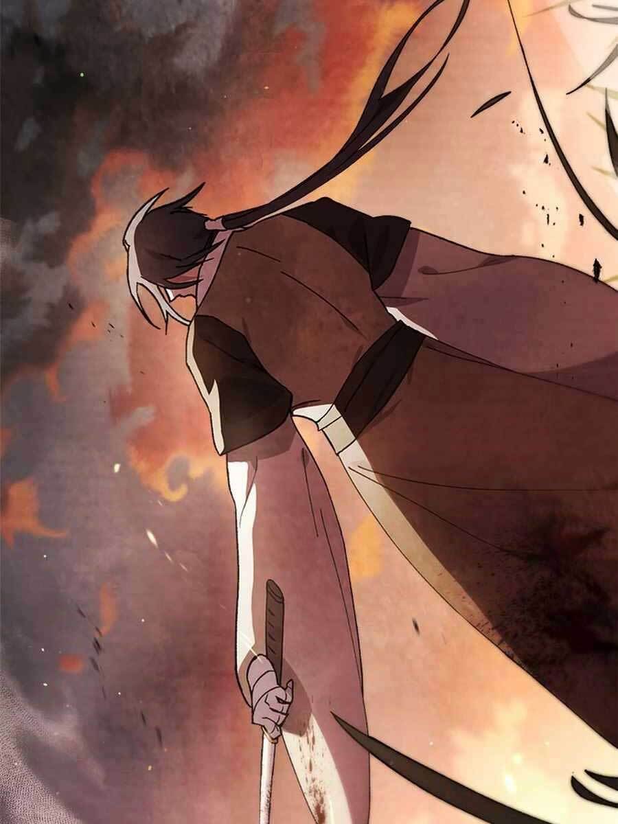 Vị Thần Trở Lại - Chapter 36 - Page 100