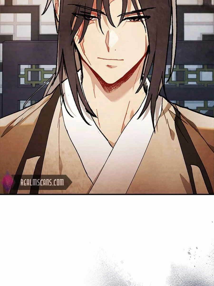 Vị Thần Trở Lại - Chapter 36 - Page 106