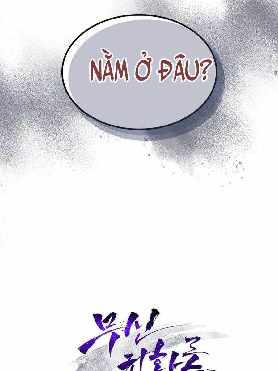 Vị Thần Trở Lại - Chapter 36 - Page 107