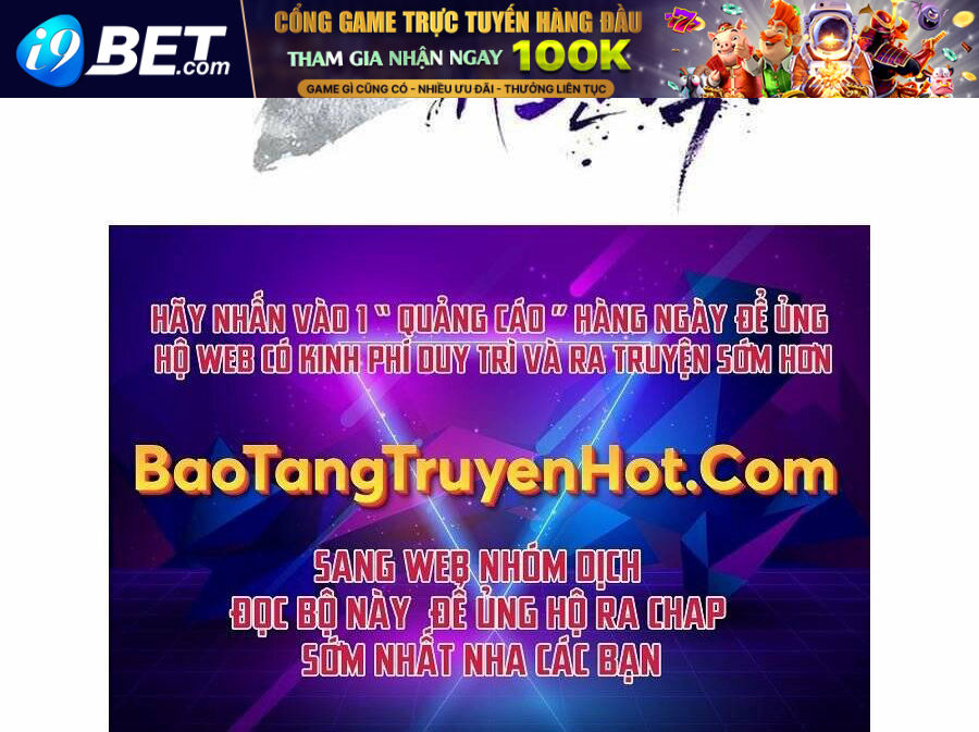 Vị Thần Trở Lại - Chapter 36 - Page 108