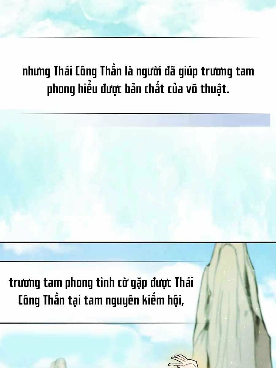 Vị Thần Trở Lại - Chapter 36 - Page 16