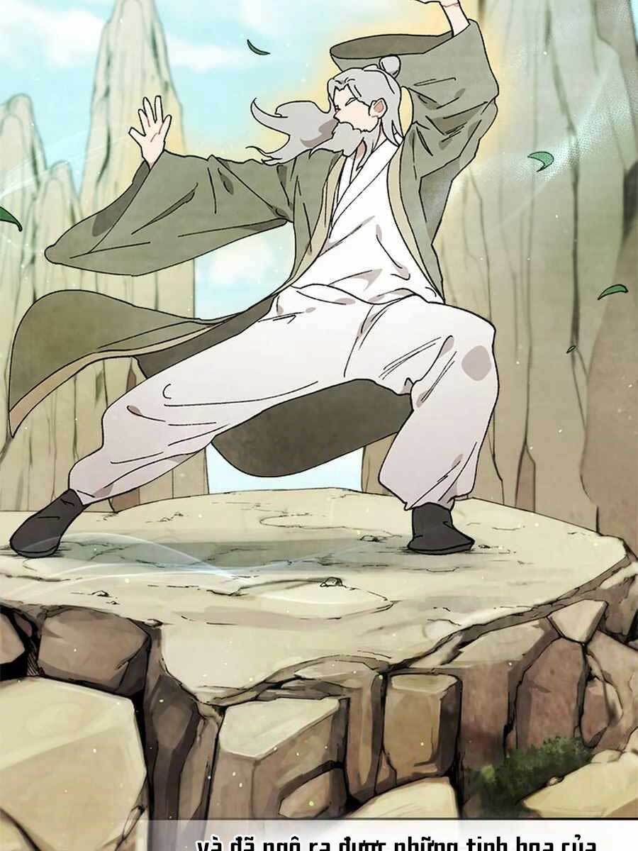 Vị Thần Trở Lại - Chapter 36 - Page 17