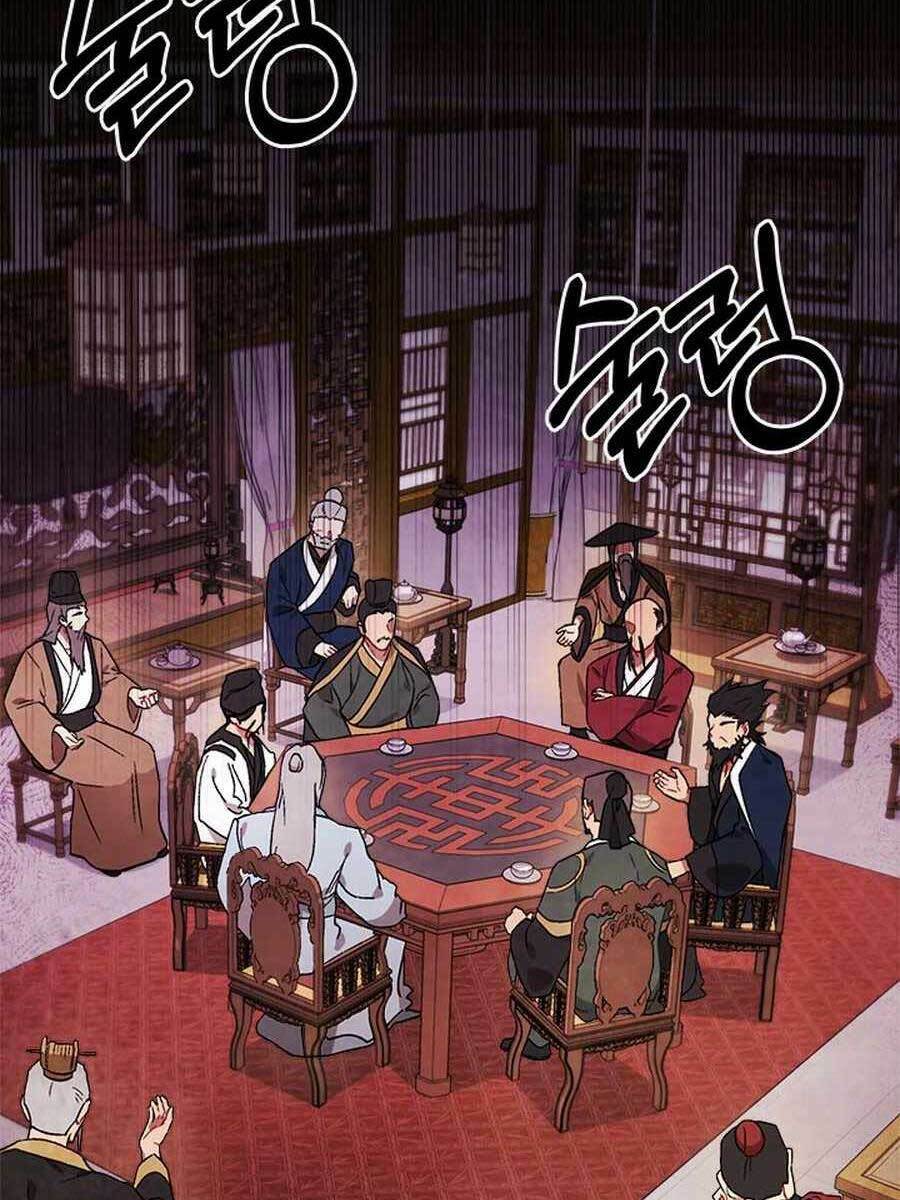 Vị Thần Trở Lại - Chapter 36 - Page 21