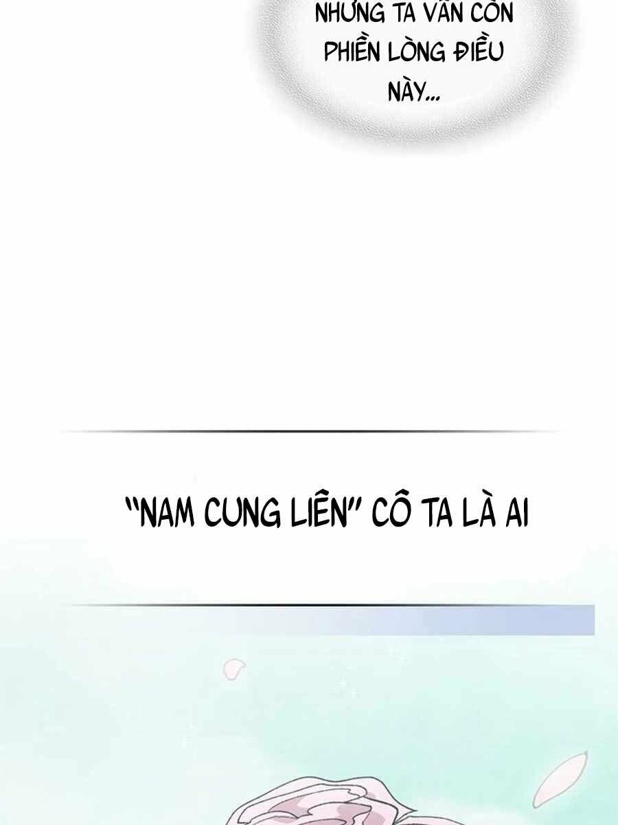 Vị Thần Trở Lại - Chapter 36 - Page 26