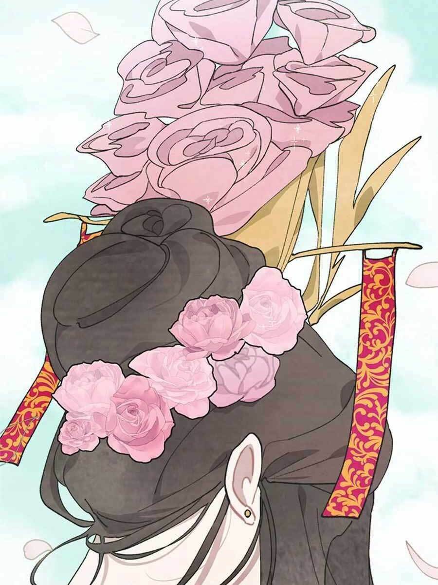 Vị Thần Trở Lại - Chapter 36 - Page 27