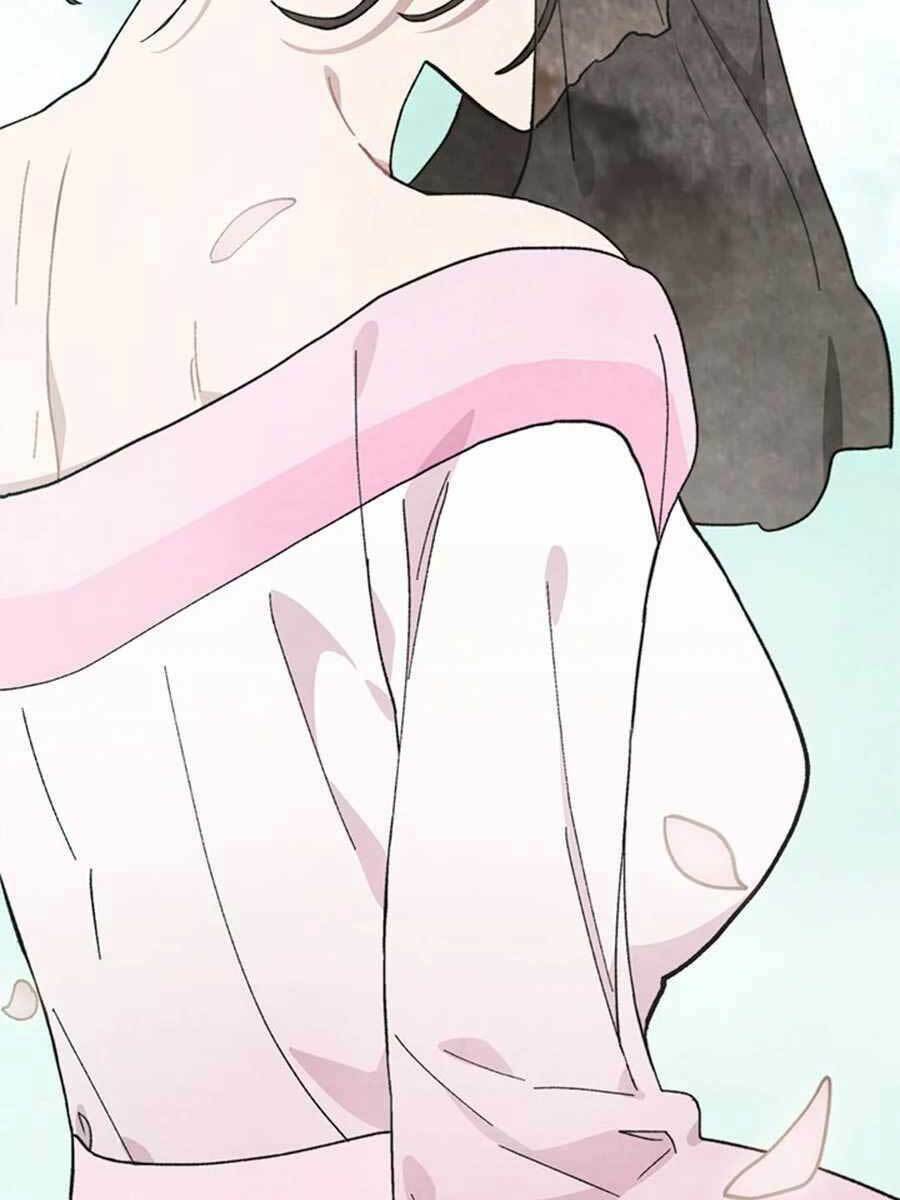 Vị Thần Trở Lại - Chapter 36 - Page 28