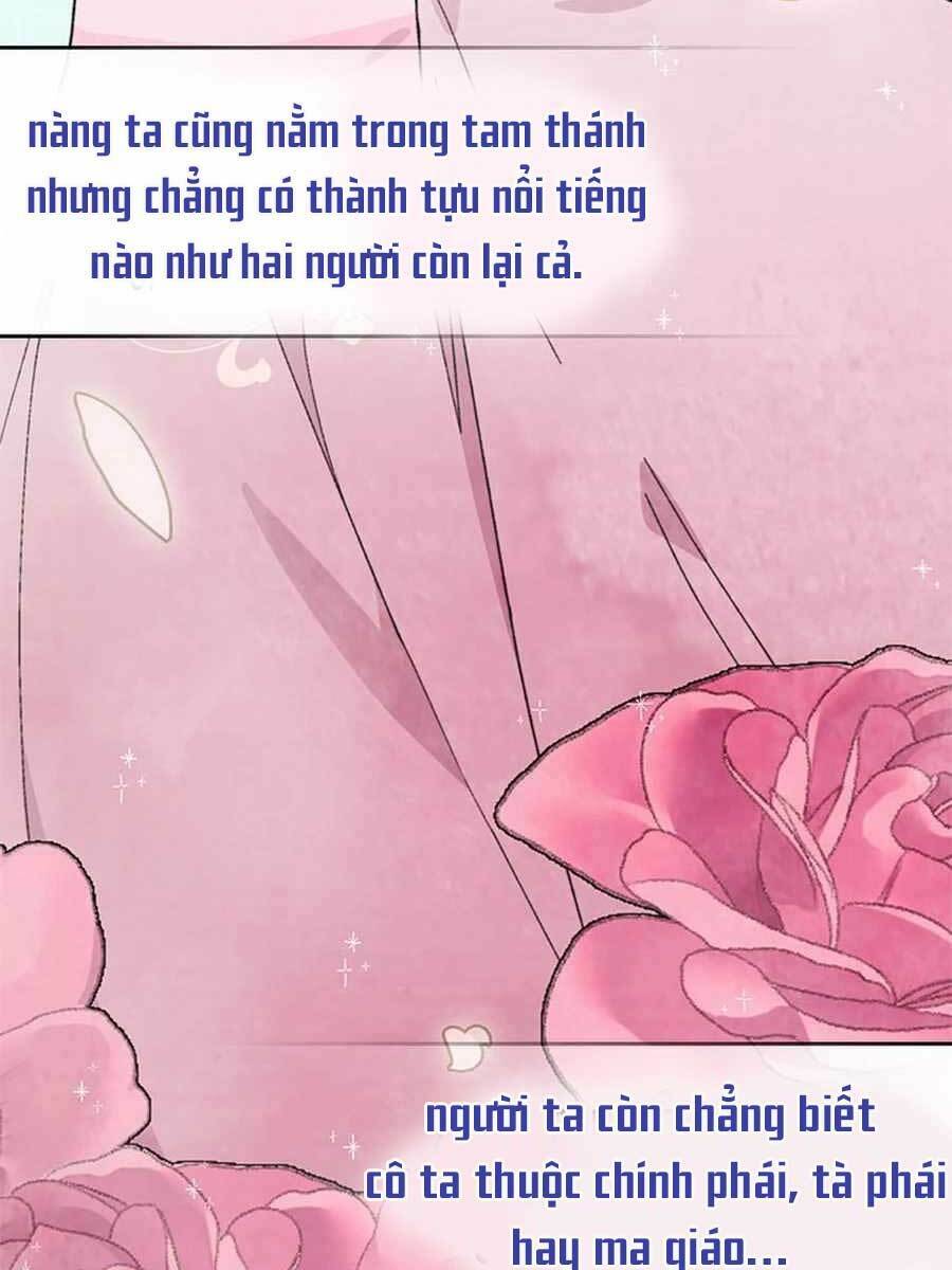 Vị Thần Trở Lại - Chapter 36 - Page 29