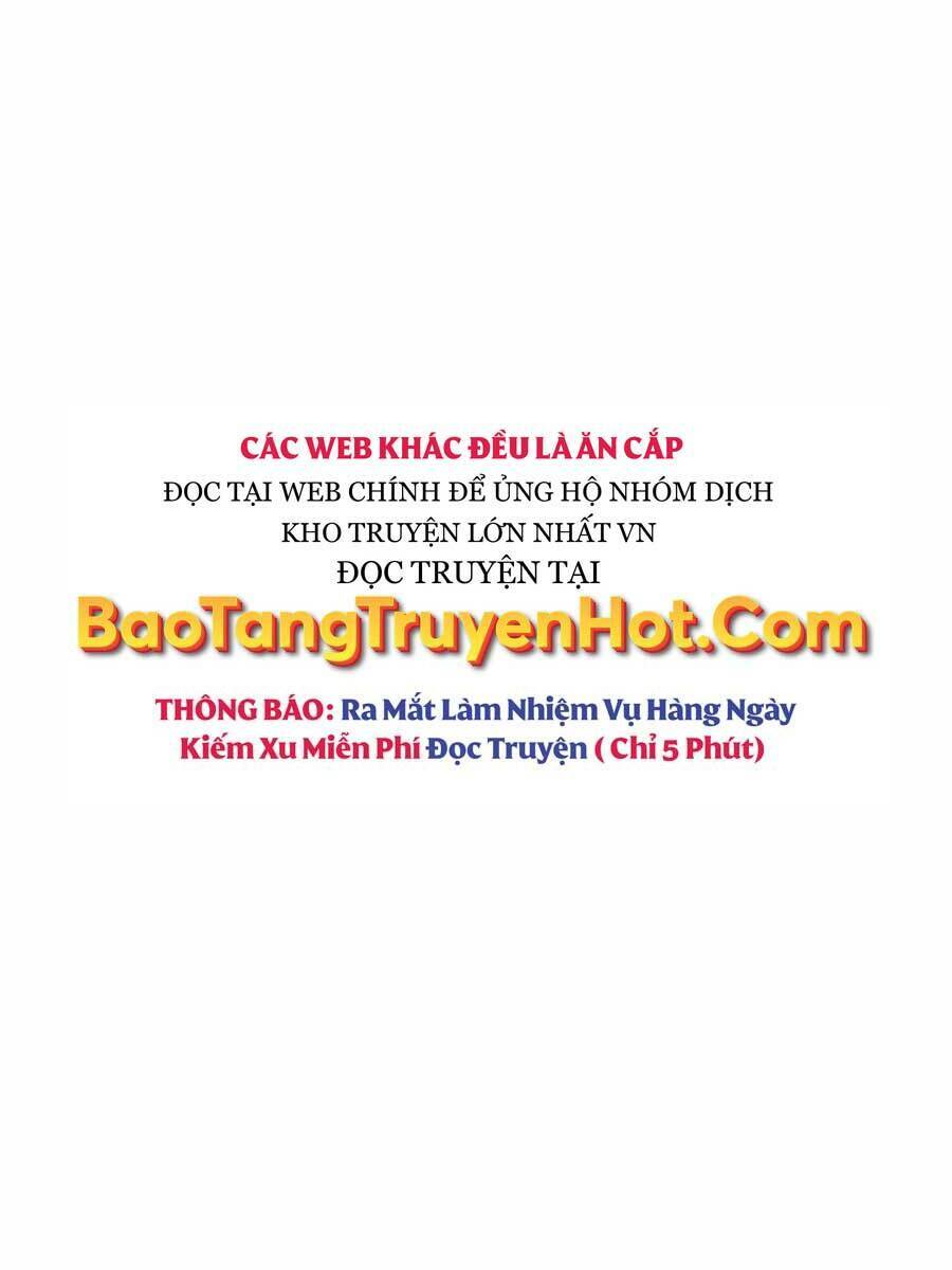 Vị Thần Trở Lại - Chapter 36 - Page 31