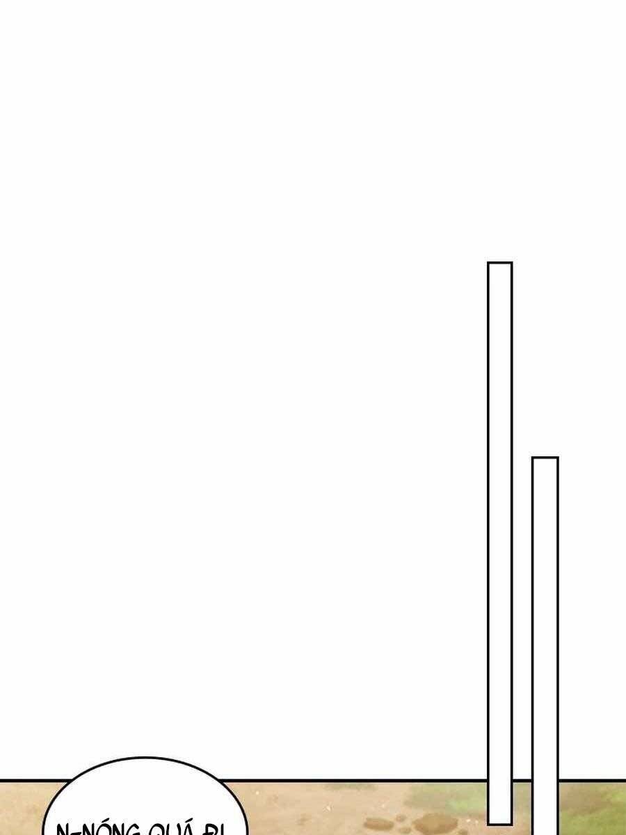 Vị Thần Trở Lại - Chapter 36 - Page 32