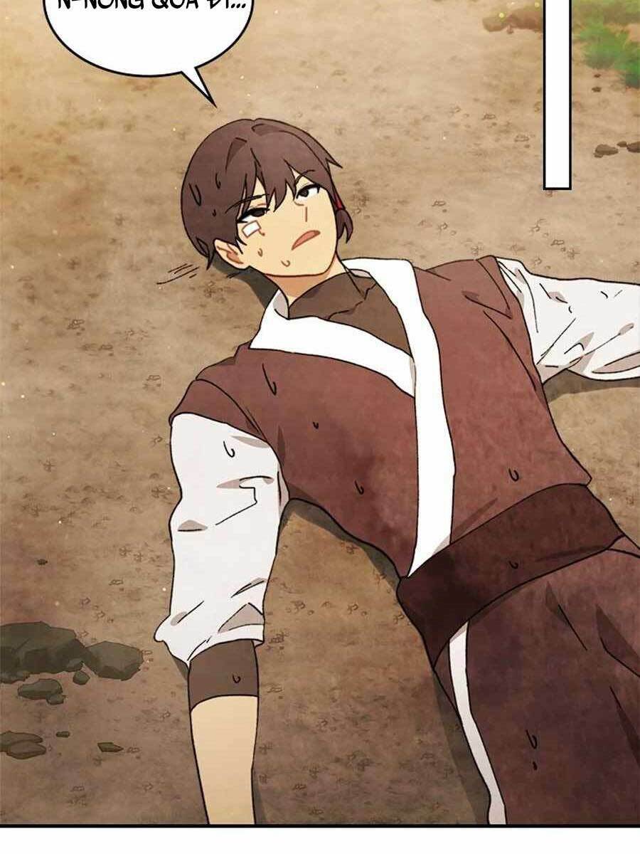 Vị Thần Trở Lại - Chapter 36 - Page 33