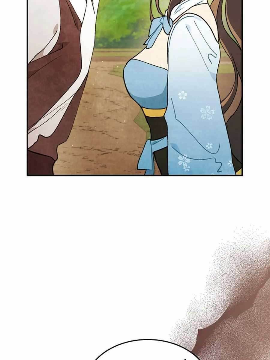 Vị Thần Trở Lại - Chapter 36 - Page 37