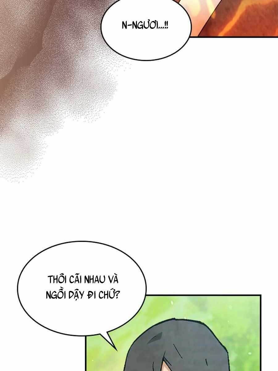 Vị Thần Trở Lại - Chapter 36 - Page 39
